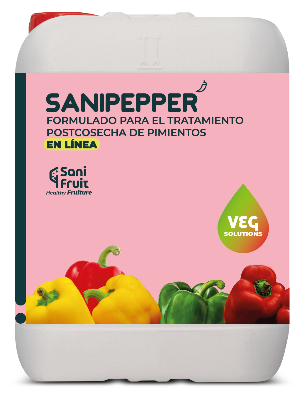 SANIPEPPER, formulado para el tratamiento poscosecha de pimientos en línea.png